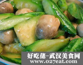 �ݹ���˿���������