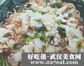 ���������������