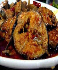 �������������