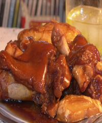 ������������׵�����