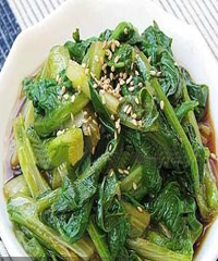 ����ݫ��Ҷ������