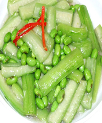 ˿��ë��������