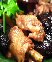 �㹽�ռ�������