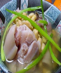 �ƶ�������������