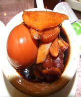 �Ǵ����Ž�������