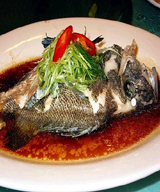 �������������