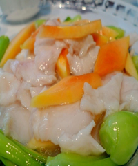 ����Ƭ������