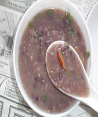 ��С���������