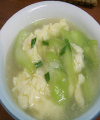 ˿�ϼ�����������