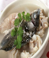 ��ͨ����������