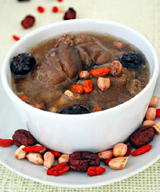 ���������������