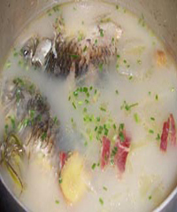 �۸�������������