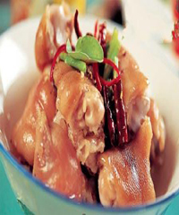 �������������