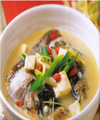 ��������ͷ������