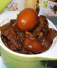 �������Ž�������