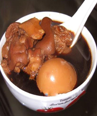 �������Ž��׵�����