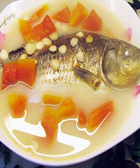 ľ��������������