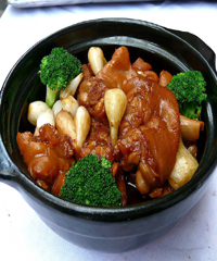 ���������������