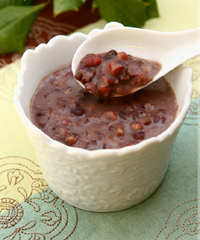 �춹�������