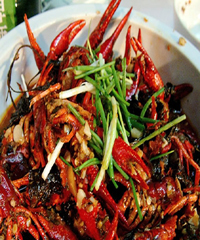 ��ζϺ������