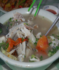 ������������