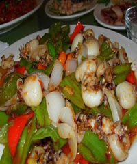 ����ī���е�����