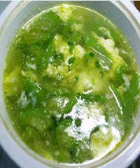 ˿�ϵ���������