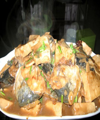 �������㶹��������