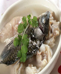 ��������צ������