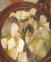 ���㶹���ƹ�������