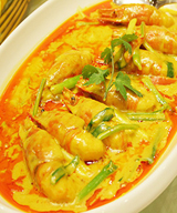 ���Ϻ�ε�����