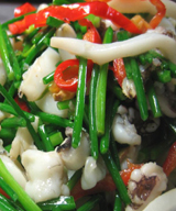 ī�㳴�²˵�����