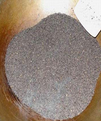 ʳ�γ�֥�������