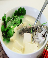 �������������