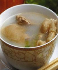 ��צ�����̰���������