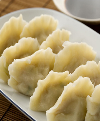 ˿�Ͻȵ�����