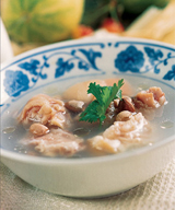 �����������������