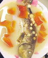 ľ�������ҵ�����