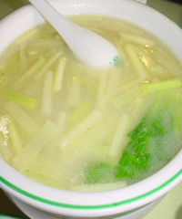 �������׵�����