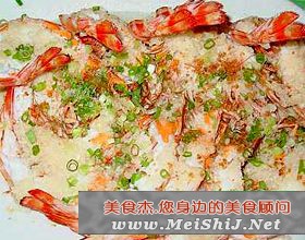 ������Ϻ������