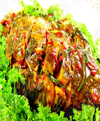 �������������