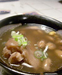 ���������������