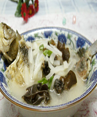 �����������ܲ�˿������