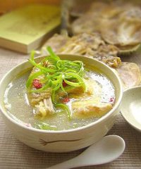 ����������������