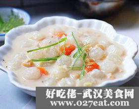 �ɱ������������