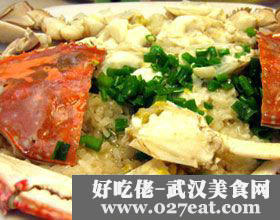 �˱����෹������