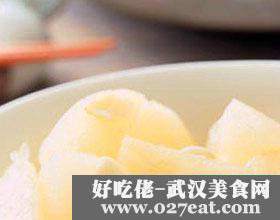 �ٺ�ݩ��ѩ���������