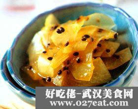 ����ľ�ϵ�����