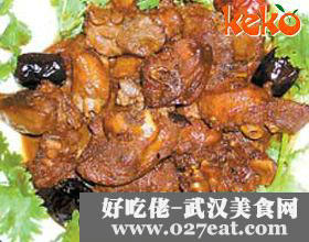 ���ǽ�Ѽ������