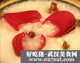 �ն�õ�廨�������